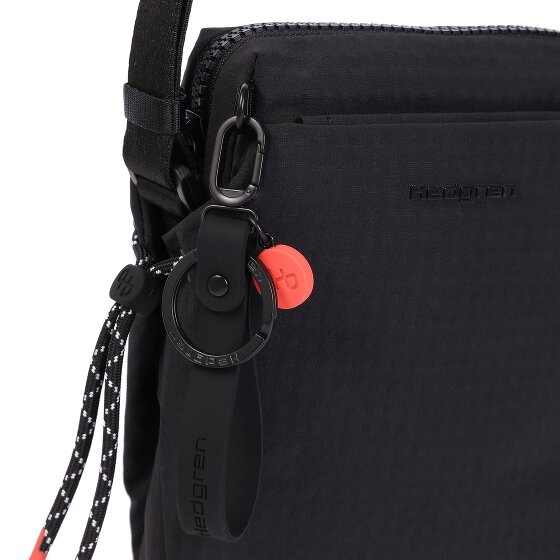 Hedgren String Sipho Mini Bag Shoulder Bag 13 cm