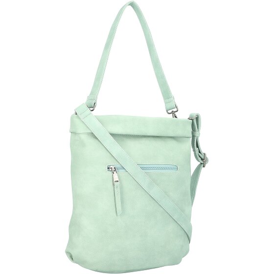 Greenburry Mad'l Dasch Shoulder Bag 31 cm