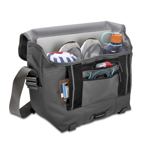 Timbuk2 Classic Messenger 34 cm Laptop compartment