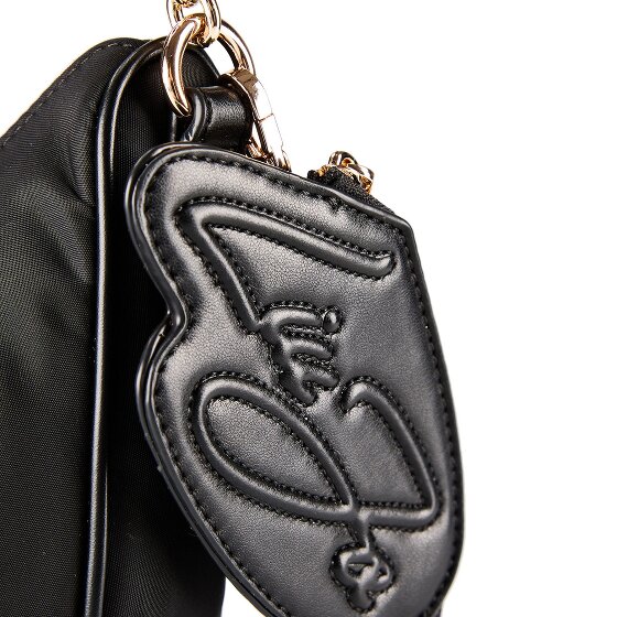 Liu Jo Achala Shoulder Bag S 23 cm