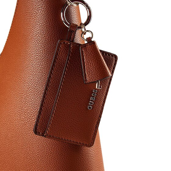 Guess Darcy Shoulder Bag 40 cm