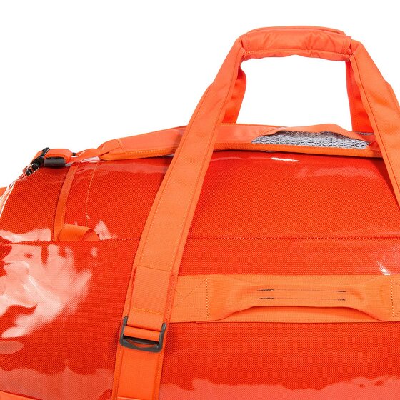 Tatonka Barrel Weekender travel bag 69 cm