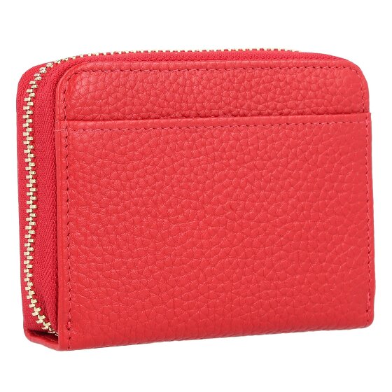 Braun Büffel Asti Credit card case Leather 10.5 cm