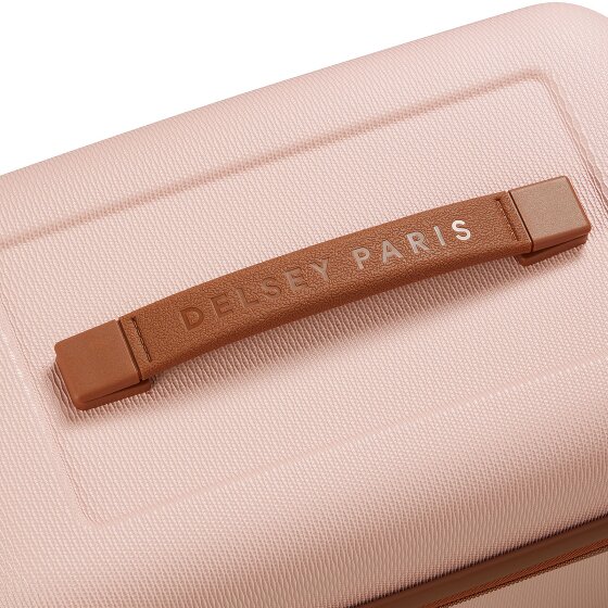 Delsey Paris Chatelet Air 2.0 Beautycase 32 cm