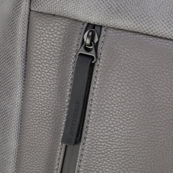 Strellson Westferry Eddie Daypack 42 cm Laptop compartment