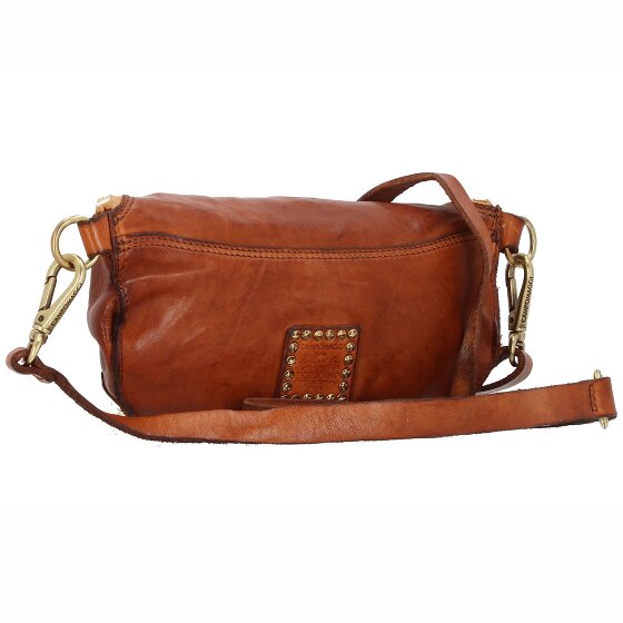 Campomaggi Fanny pack leather 23.5 cm