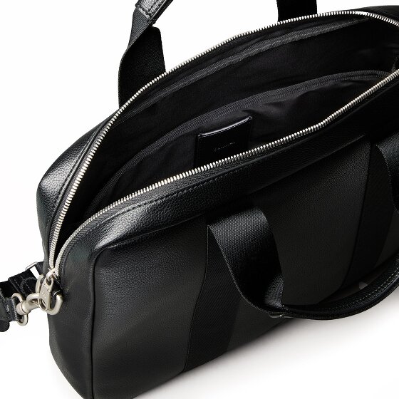 Calvin Klein Cargo Briefcase 39 cm