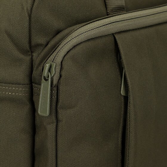 Herschel Gibson Briefcase 39.5 cm Laptop compartment