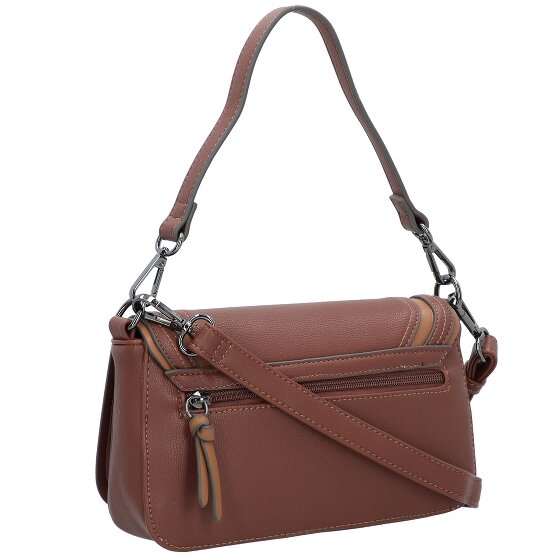 Gabor Amina Shoulder Bag 23 cm