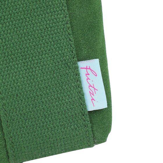 Fritzi aus Preußen Bini Shoulder Bag 20 cm Fritzi aus Preußen Bini Shoulder Bag 20 cm