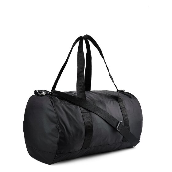 Herschel Heritage Weekender travel bag 52 cm