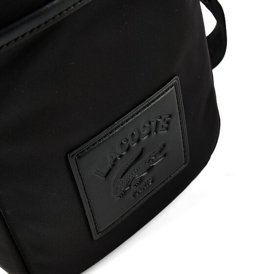 Lacoste Lacoste Classics Shoulder bag 15.5 cm