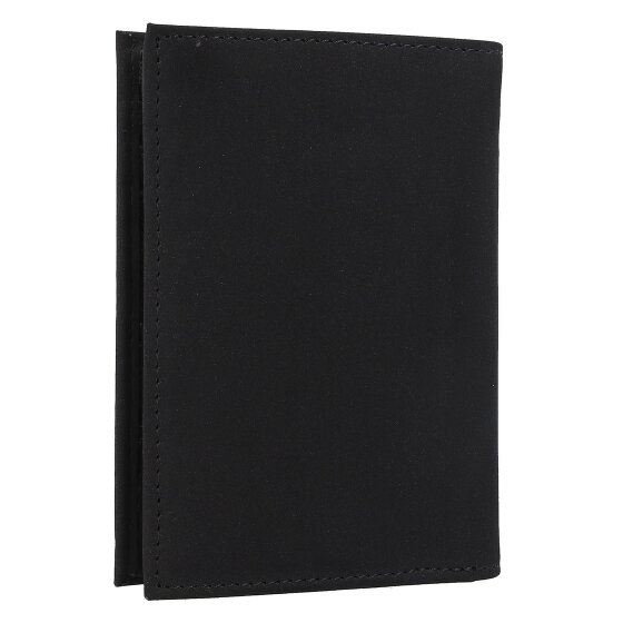 oxmox New Cryptan Wallet RFID protection 9.5 cm