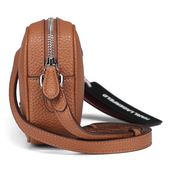 Karl Lagerfeld Ikon Shoulder bag 20 cm