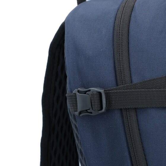 Jack Wolfskin Velocity 20 Hiking backpack 45 cm