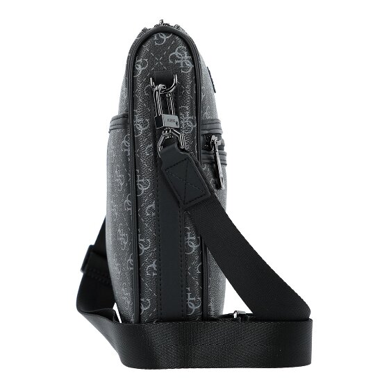 Guess Milano Shoulder bag 22 cm