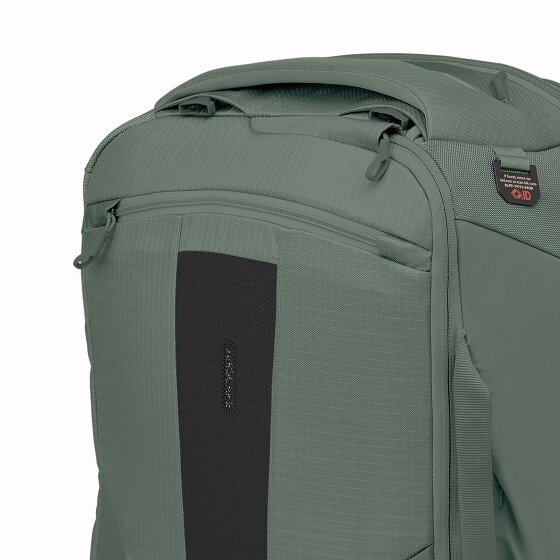 Osprey Sojourn travel backpack 46 cm