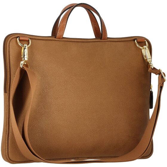Bric's Life laptop bag 35 cm
