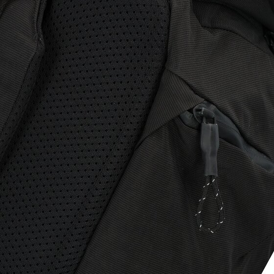 Thule Paramount Daypack 51 cm Laptop compartment