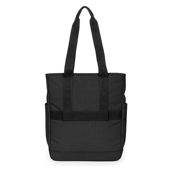 Eastpak Tote Pocket Shopper Bag 33 cm Laptop compartment