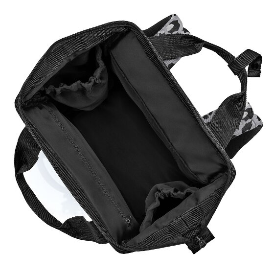 reisenthel Allrounder backpack 39 cm