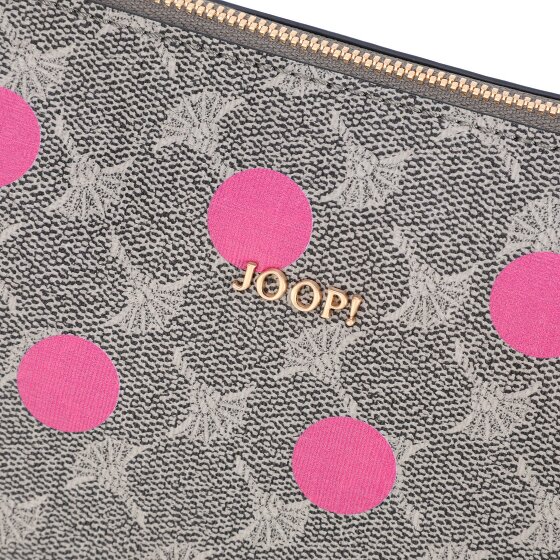 Joop! Mazzolino Punti Shoulder bag 24 cm