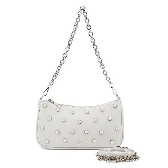 Seidenfelt Tydal Mini Bag Shoulder Bag 16 cm