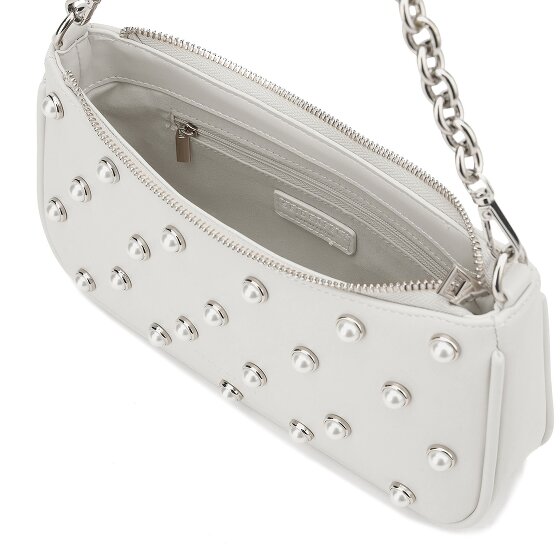 Seidenfelt Tydal Mini Bag Shoulder Bag 16 cm