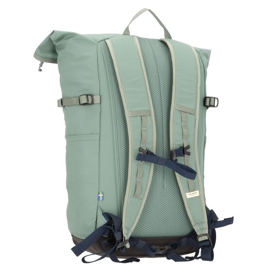 Fjällräven High Coast Foldsack 24 backpack 45 cm