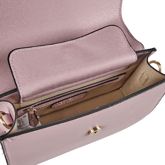Valentino Lidia Mir Shoulder bag 24 cm