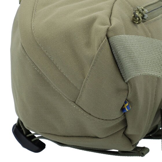 Fjällräven Ulvö Bum bag 37 cm