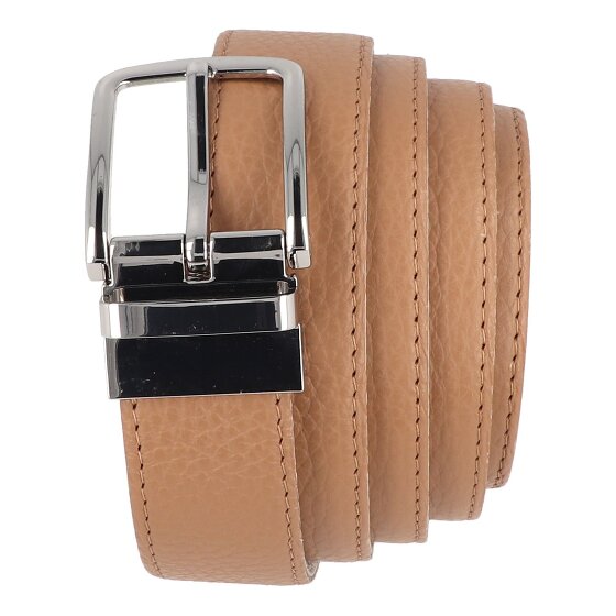 Roeckl Amie reversible leather belt Roeckl Amie reversible leather belt