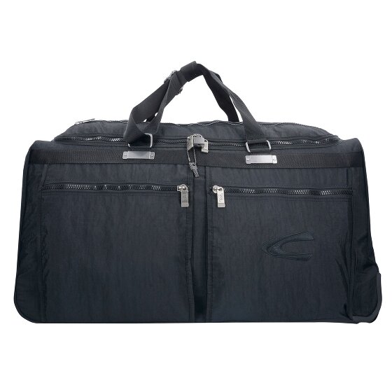 camel active Journey 2 roll travel bag 70 cm