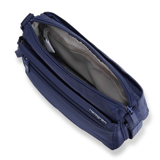 Hedgren Inner City Eye shoulder bag RFID 22 cm