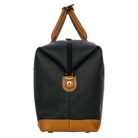 Bric's Firenze Weekender travel bag 43 cm