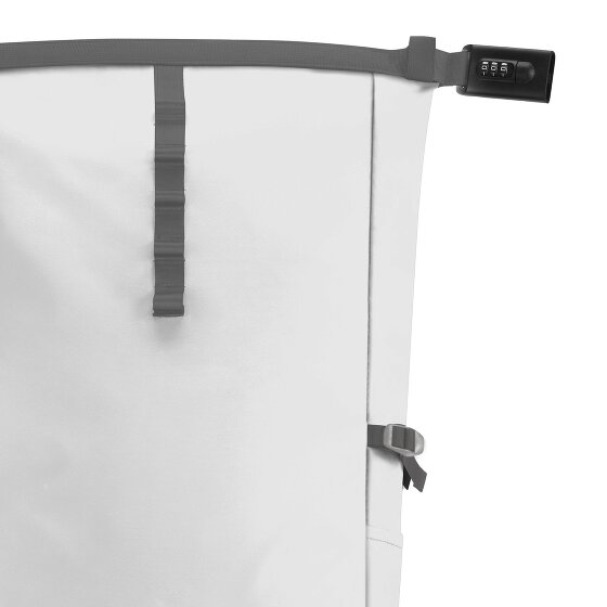 XD Design Urban Daypack 44 cm Laptop compartment