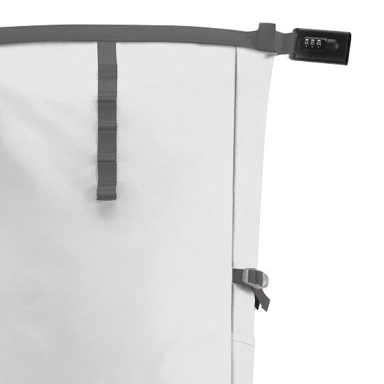 XD Design Urban Daypack 44 cm Laptop compartment