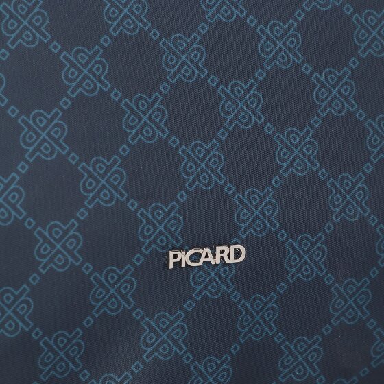 Picard Yeah Shoulder bag 23 cm