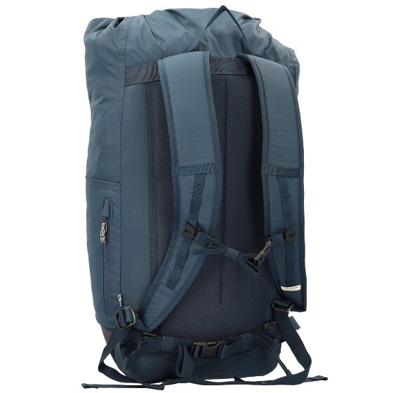 Fjällräven High Coast Rolltop 26 Backpack 45 cm