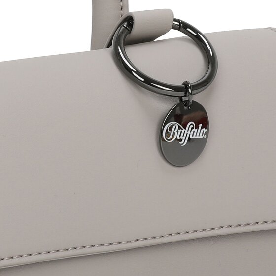 Buffalo Clap01 Mini Bag Handbag 13 cm