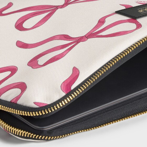 Wouf Laptop sleeve 38 cm