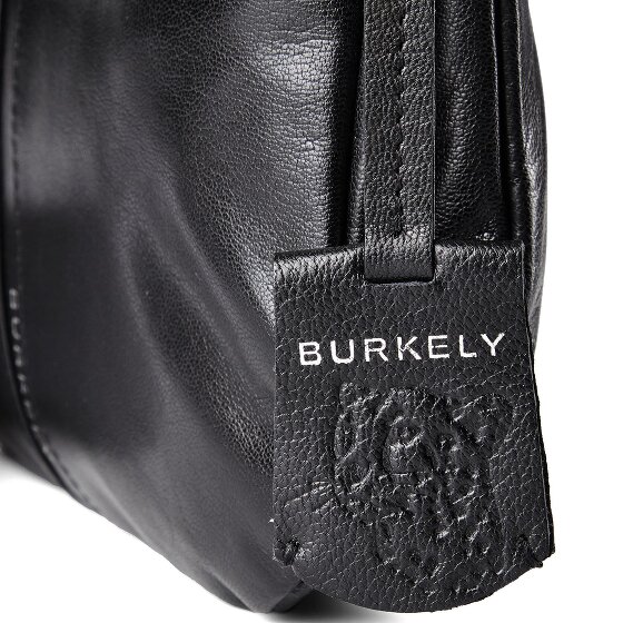 Burkely Nalan Shoulder bag Leather 24 cm