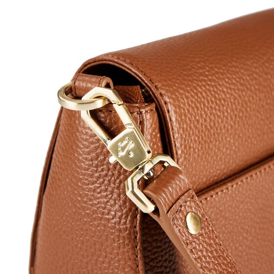 Braun Büffel Hanna Shoulder Bag S Leather 26 cm