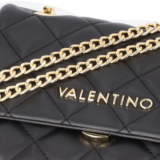 Valentino Ocarina Shoulder Bag 18.5 cm