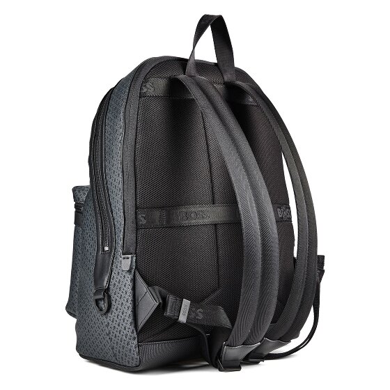 Boss Ray Daypack 40 cm Laptop compartment