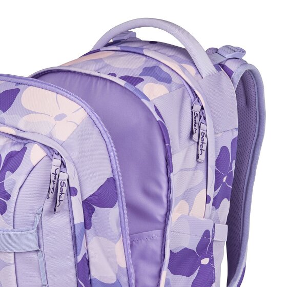 Satch Pack School backpack 45 cm