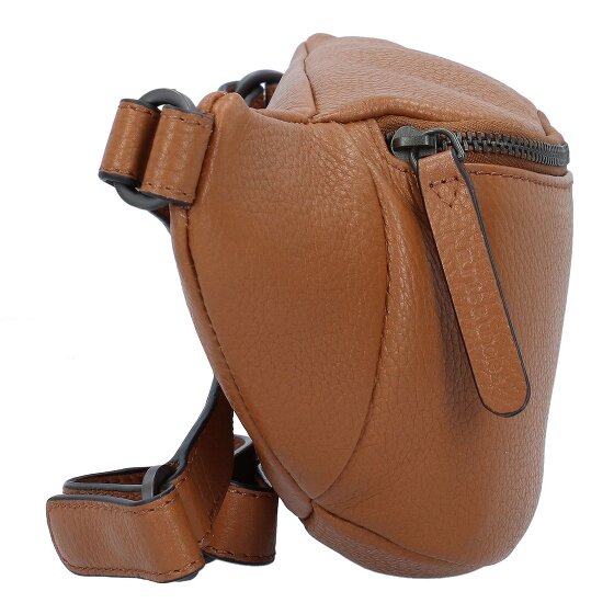 aunts & uncles Good Karma Fanny pack Leather 26 cm