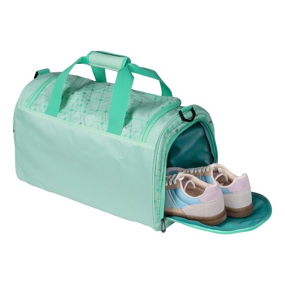 Neoxx Move Sports bag 43.5 cm