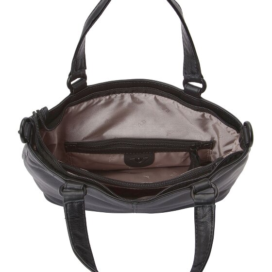 Voi 4Season Handbag Genuine Leather 28 cm