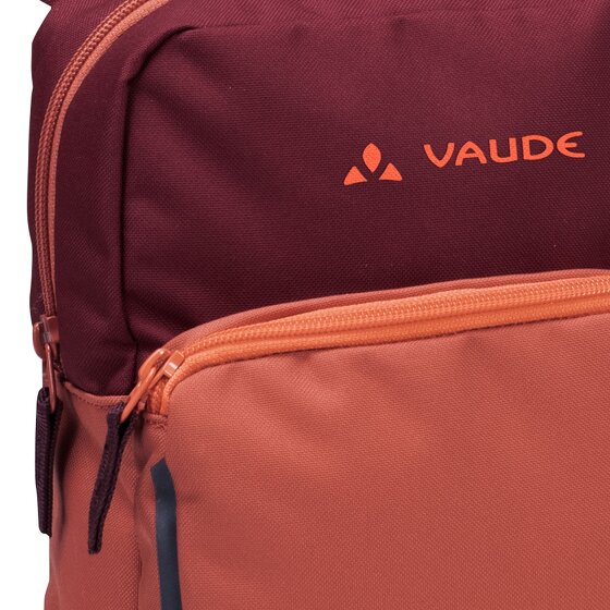 Vaude Minnie 5 children backpack 26 cm